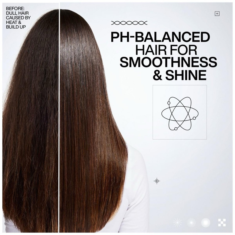 NEW Redken Acidic Color Gloss Conditioner - Picture 4 of 8